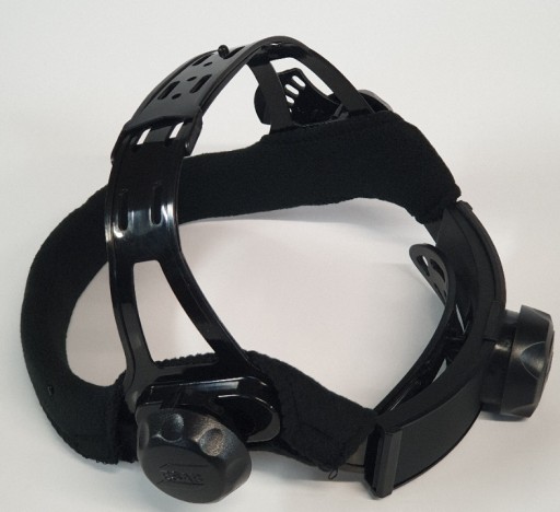Головной убор для козырька ESAB SAVAGE A40 - кепка