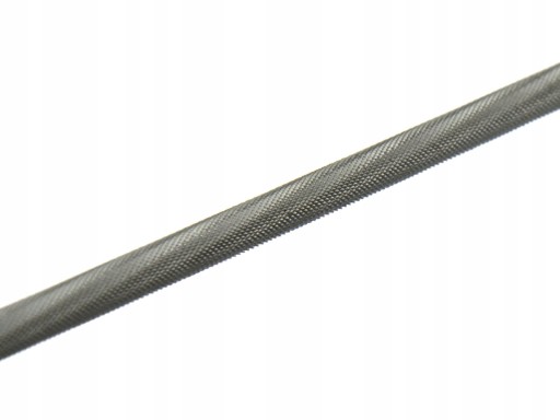 PILNIK OKRĄGŁY 5,5mm DO OSTRZENIA ŁAŃCUCHA