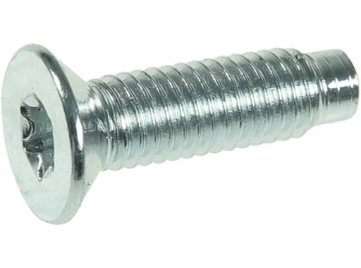 Zestaw naprawczy alternatora Valeo Audi Seat VW