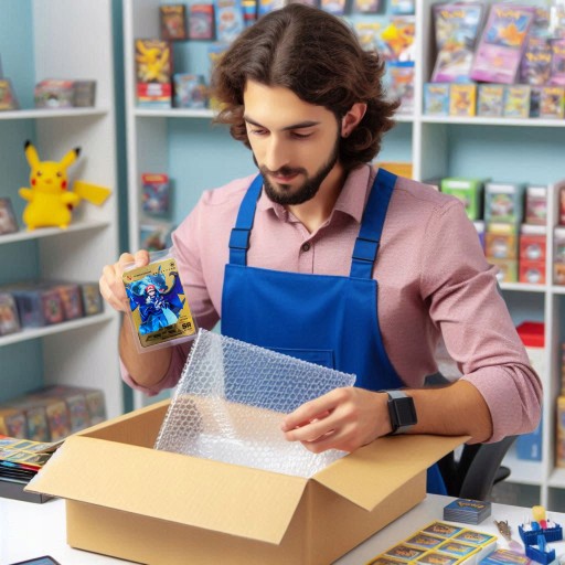 POKEMON ASH KETCHUM CHARIZARD METALOWA KARTA KOLEKCJONERSKA DLA DZIECI NOWA