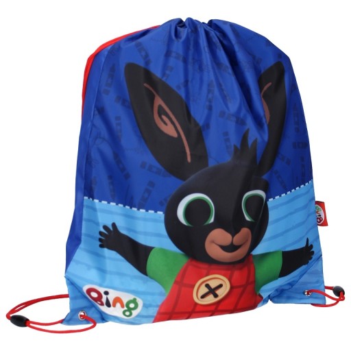 СУМКА ДЛЯ ОБУВИ BING RABBIT SULA РЮКЗАК