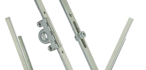 Сменный привод Winkhaus GRM 1300/1 мин 70 см