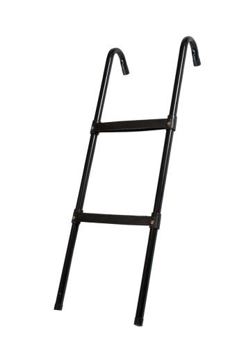 TRAMPOLINA OGRODOWA 12ft 374cm pomarańczowa GRATIS