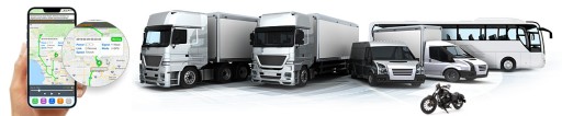 LOKALIZATOR GPS PODSŁUCH MAGNES SinoTrack ST-915