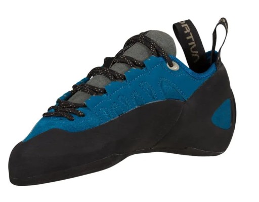 Кроссовки La Sportiva Tarantulace blu 41.5