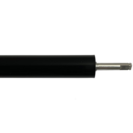 Прижимной ролик HP 2400 2410 2420 RC1-3969 Оригинал