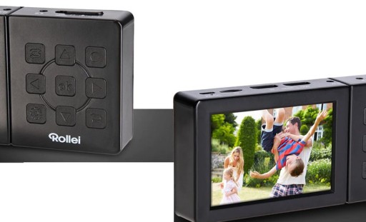GRABBER KARTA PRZECHWYTYWANIA HDMI AV SD USB PILOT EKRAN ZGRYWANIE WIDEO HD