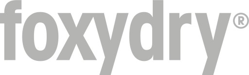 4xFoxydry Fold, настенная сушилка 100 см