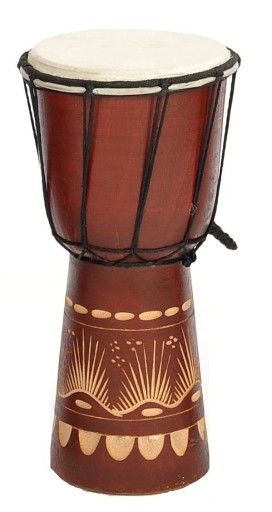 Джембе БАРАБАН 30 см от e-djembe