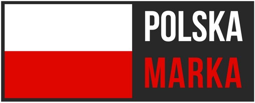 Спрей-клей для плакатов, баннеров, брезента и рекламных щитов.