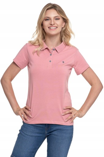 Moraj Polo t -Frish t -Frish Premium Cotton Fields -xl