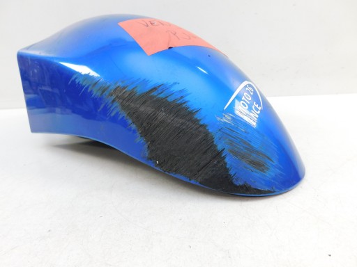 ПЕРЕДНЕЕ КРЫЛО KAWASAKI ZR7
