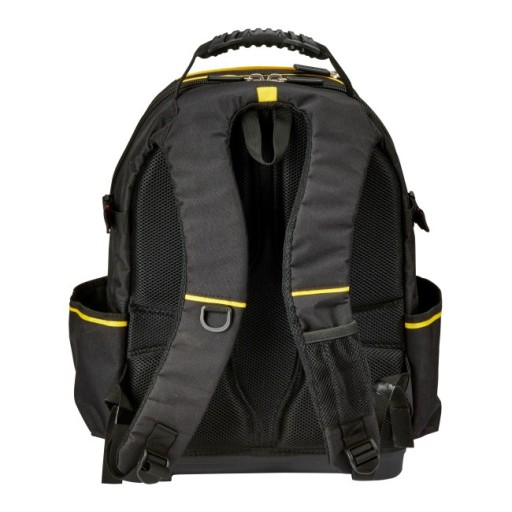 РЮКЗАК STANLEY ТУЛ FATMAX 956111