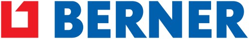 BERNER ОПРЫСКИВАТЕЛЬ ДАВЛЕНИЯ 1Л