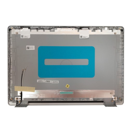 DELL Inspiron 15 5593 5000 ЗАСЛОНКА КОРПУСА ОРИГИНАЛ