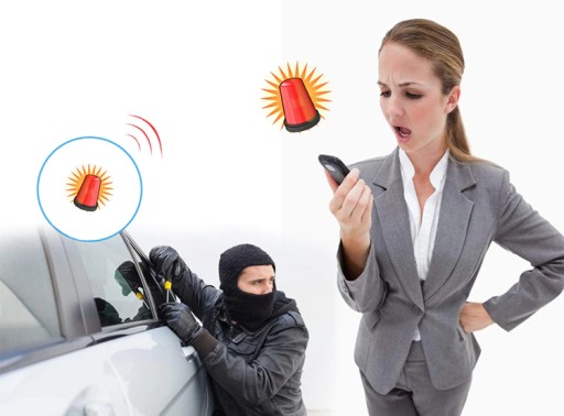 GPS GSM ЛОКАТОР АВТОМОБИЛЯ OBD ВЕБ-ОТСЛЕЖИВАНИЕ SMS