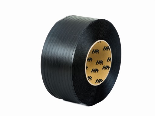 Taśma spinająca 16 mm PP spinająca polipropylenowa