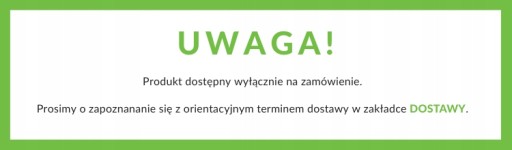 Маргинальный переключатель 1no+1nc fct2l01x11