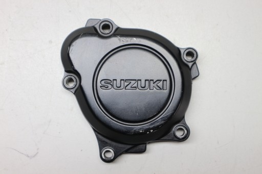 SUZUKI GSXS 1000 КРЫШКА КРЫШКА