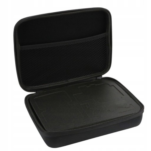 Чехол-чемодан для GoPro DJI Osmo X CASE SJCAM Cover