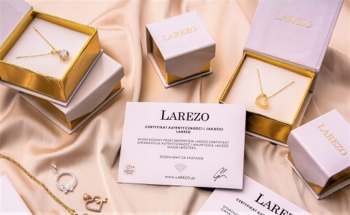Серебряное колье-цепочка 925 Ажурный Коннектор