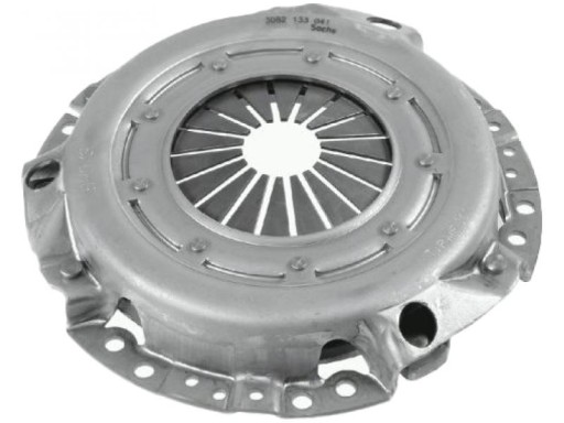 ДАВЛЕНИЕ СЦЕПЛЕНИЯ SACHS FIAT RENAULT 3082 133 041