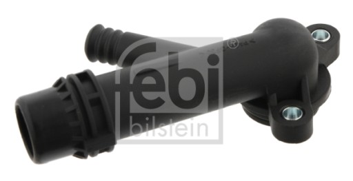 28401 FEBI KROCIEC WODY