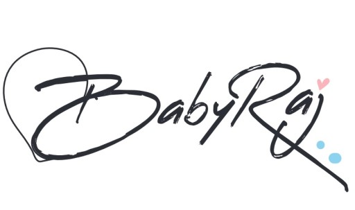 FOTEL DLA DZIECKA-FOTELIK-PUFA Z OPARCIEM my baby szary