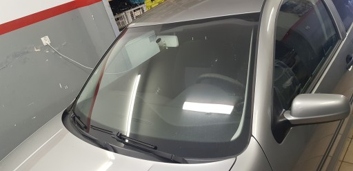 ВЕТРОВОЕ СТЕКЛО VW GOLF 4 IV ХЭТЧБЕК ЕВРОПА