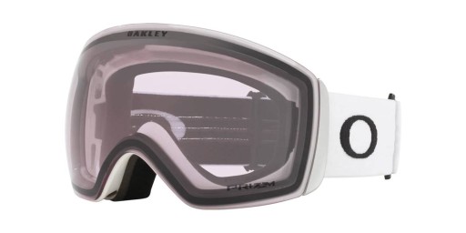 OAKLEY унисекс очки для катания на лыжах и сноуборде S1 размер L