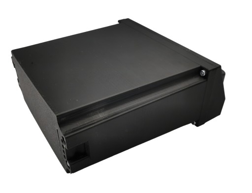 Аккумулятор для коляски EPT-12EZ Linde MT12 Still ECH 12