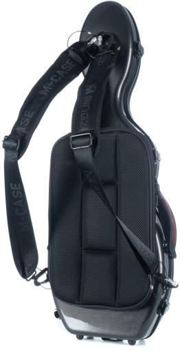 UltraLight M-case Футляр для скрипки CzpK