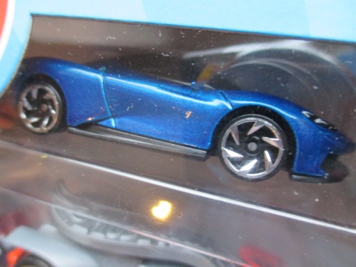 HOT WHEELS 9PAK NISSAN 370Z AUTOMOBILI BATTISTA ВЕСЕННИЕ МОДЕЛЬ АВТОМОБИЛЕЙ