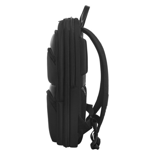 TIGERNU T-B9121 рюкзак для ноутбука 15,6 дюйма