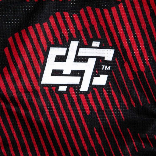 Koszulka bez rękawów Sportowa techniczna HAVOC 2XL EXTREME HOBBY