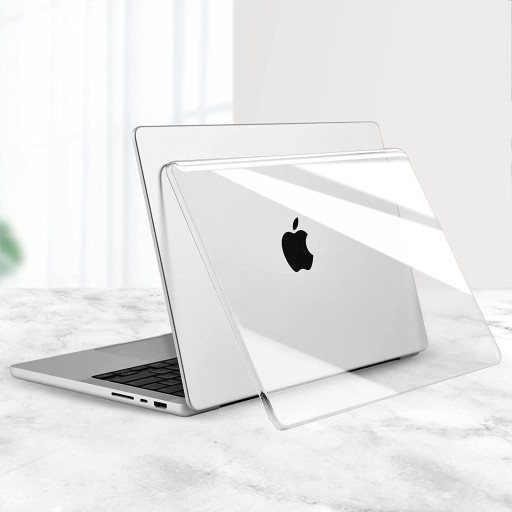 ETUI CASE OBUDOWA na MacBook Air 13.6 2022 A2681