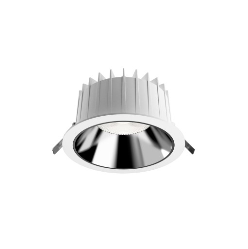 Потолочный светильник CL KEA LED 40W (8767) - Новодворский