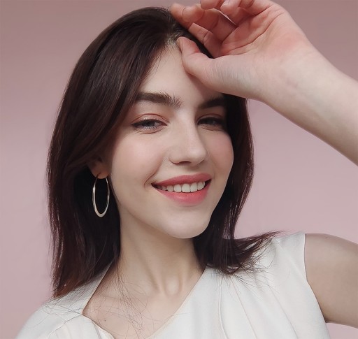 Смартфон Xiaomi Mi 11 Lite 5G 8/256 ГБ Черный