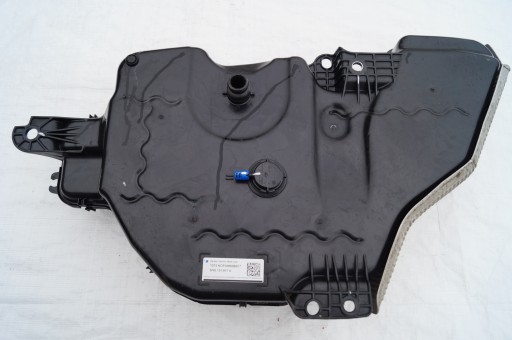 ZBIORNIK POMPA ADBLUE VW TIGUAN 5N0 5N0131877A