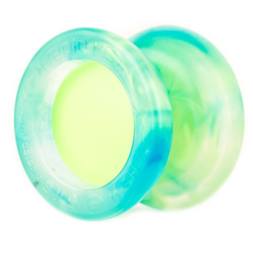 Yoyo для Advanced YoYoFactory Replay PRO Aurora
