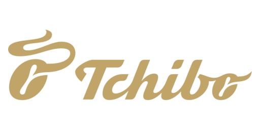 Капсульная кофемашина TCHIBO Cafissimo Pure Plus