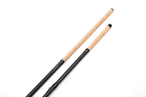 PODBIERAK KARPIOWY PROLOGIC C2 ELEMENT SC 42-180cm