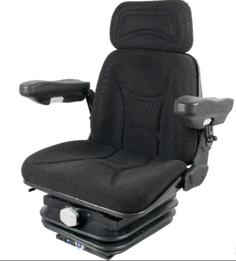 SEAT Сиденье ZETOR URSUS C385 902 912 1224