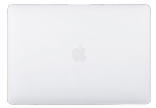 Корпус Macbook PRO Retina 13 дюймов, МАТОВЫЙ A1706 A1708