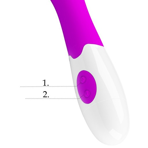 WIBRATOR dla kobiet sztuczny PENIS wibrujący gadżety erotyczne GRATIS
