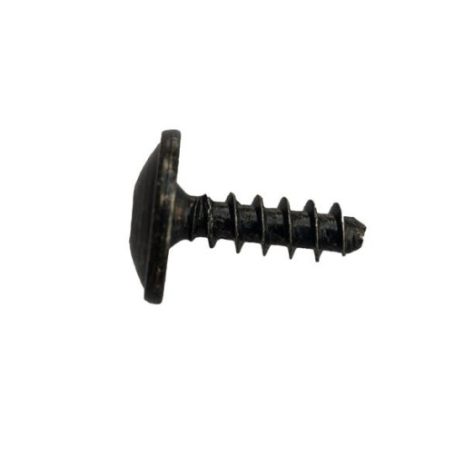 ВИНТ TORX AUDI BMW FIAT FORD OPEL PEUGEOT RENAULT SKODA TOYOTA VW 5x15