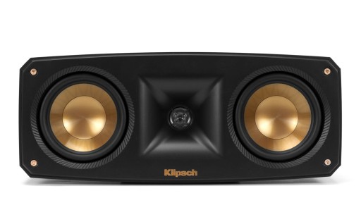 НАБОР КОЛОНОК KLIPSCH THEATER PACK 5.0