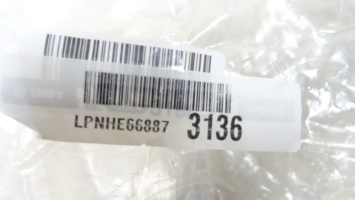 Ручной блендер Lacor 220 Вт.