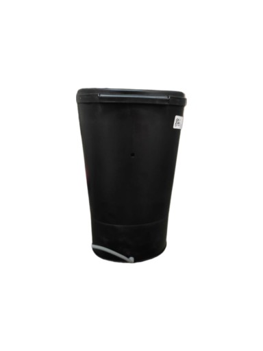 Кофемашина Clatronic KA 3139 (876/23)