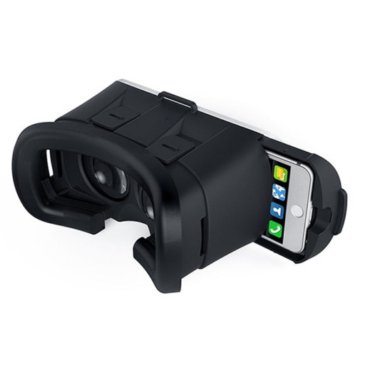 VR Goggles Retoo VR-очки для вашего телефона